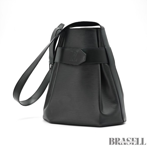 Borsa tracolla louis vuitton - a,
