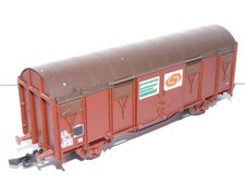 Roco H0 46444 DC ++ carro