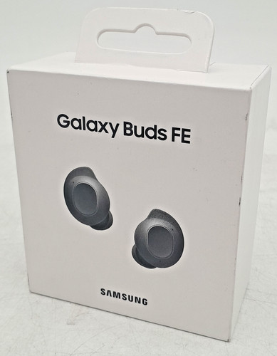 Samsung galaxy buds - samsung,