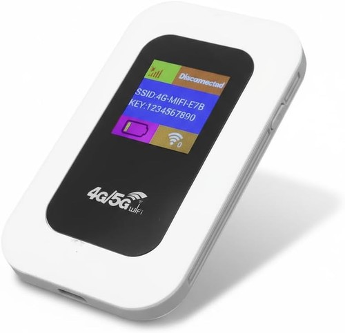 Yanmis h806s hotspot - h806s, wifi