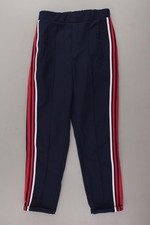 ⭐ Zara pantaloni per le