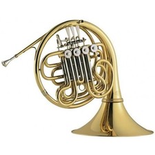 Amadeus corno sib - corno,