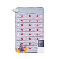 Tappetino Riscaldante a