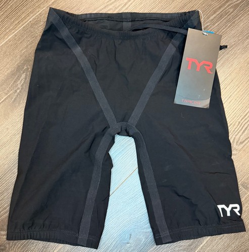 Nuovo tyr tracer series - nuovo,