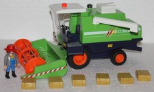 Playmobil art 9532 country - playmobil,