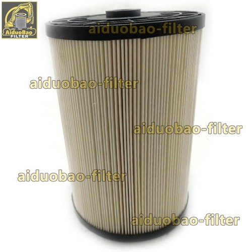 Filtro olio 2086 - olio, jm-2086