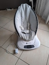 Mamaroo 4 Moms
