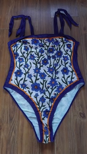 Costume bagno taglia - da, 2xl