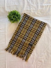 Authentic Vintage BURBERRYS OF