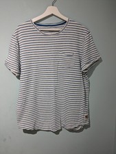 T-shirt Hollister California