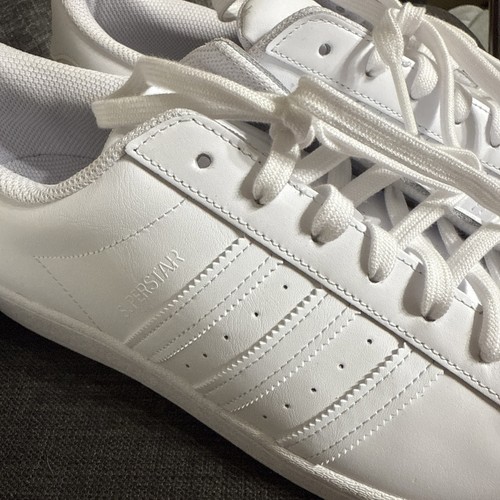 Eg4960 adidas originals - eg4960,