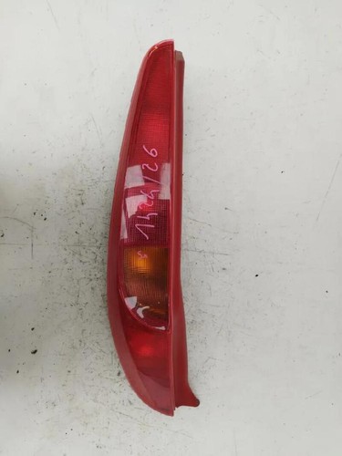 46817804 fanale posteriore - fanale,