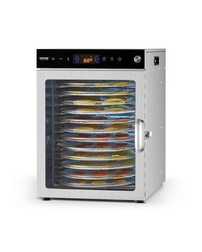 Vevor essiccatore per - vevor,