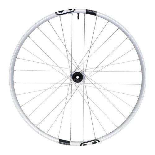 Crankbrothers synthesis - crankbrothers,