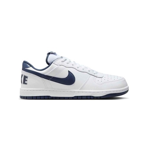 Nike big - nike,