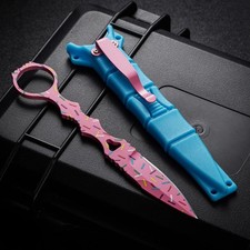 Coltello BM176 SOCP Dagger