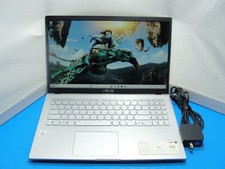 ASUS VivoBook X509JA 15.6"FHD