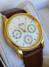 Orologio da uomo Citizen