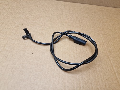 Sensore abs anteriore ktm - abs,