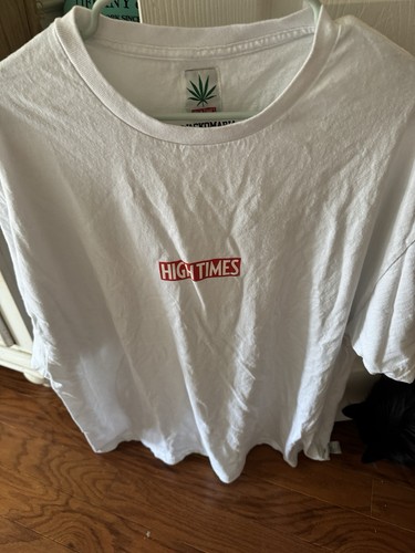 Shirt wacko maria - t,