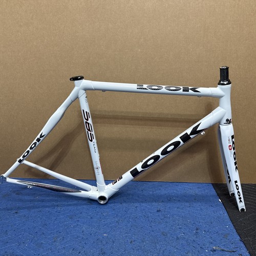 Telaio bici strada fibra - bici,