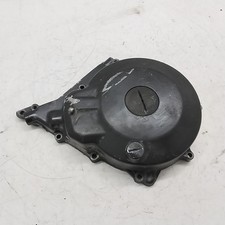 yamaha xt 600 88 90 2kf Carter statore graffi