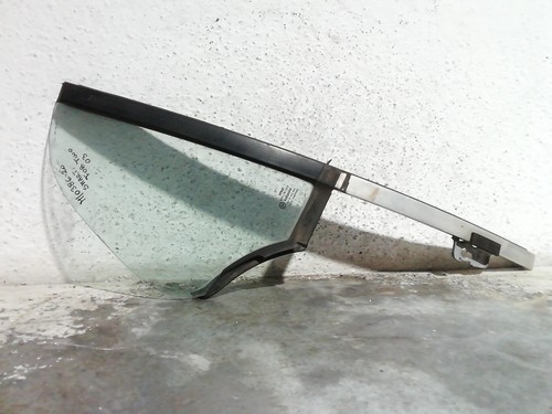 Deflettore posteriore per - deflettore,