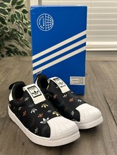 Scarpe da ginnastica Adidas