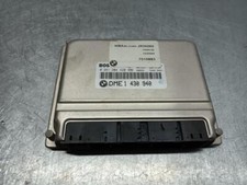 DME1430940 Centralina Motore