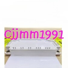 1PC NEW BOBARRY GD40PIT120C6S