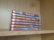 MONDOCORSE _ NORTHWEST 2009