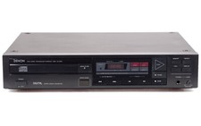 Denon DCD-1100 Lettore CD Di