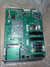 Scheda TV Philips 32 pollici TPM51E