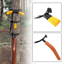 Portable Dummy Arm And Legs