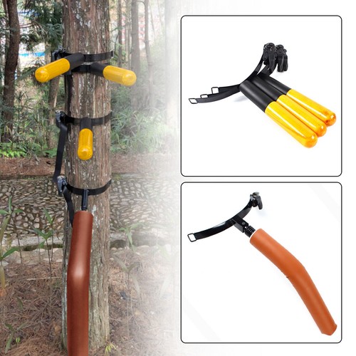 Portable dummy arm - portable, legs