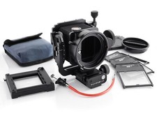 Mint hasselblad flexbody 2739 - hasselblad, #2739