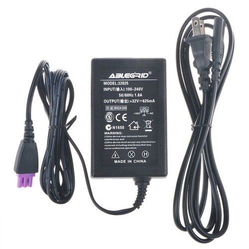 Caricabatteria adattatore - , ac