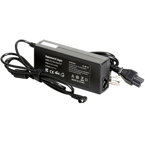 Per sony inzone sdm f27m30 - sony,