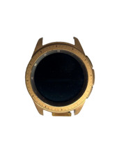Display/LCD originale Samsung