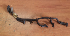 PEUGEOT/CITROEN 1.6 HDI GLOW