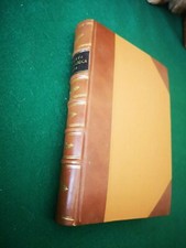 MINERVA GINECOLOGICA VOL 46 -