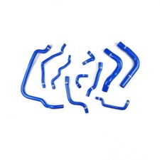 BMW E36 318IS M44  COOLANT