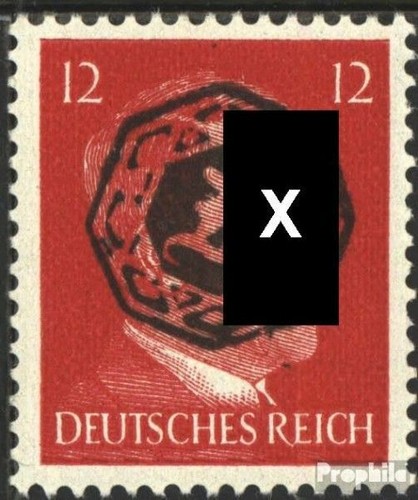 Löbau 10nd reissue - löbau,