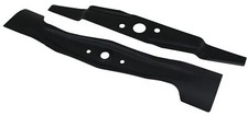 Set lame tagliaerba honda - lame,