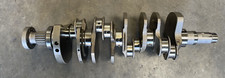 *OEM* Yamaha Four Stroke 350