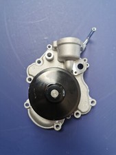 Water Pump For Jeep Grand