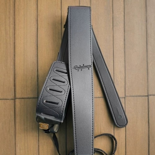 Per epiphone ampia - per,