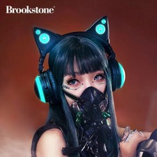 Cuffie auricolari Brookstone