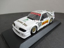 ^Modellini auto 1:43