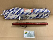 Lancia Lybra Luce Fanale Terzo